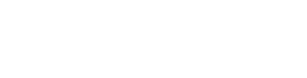 Itaca logo
